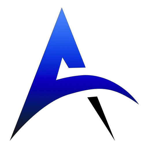 APlus Learning ডাউনলোড করুন – মজার মাধ্যমে শেখার সেরা অ্যাপ