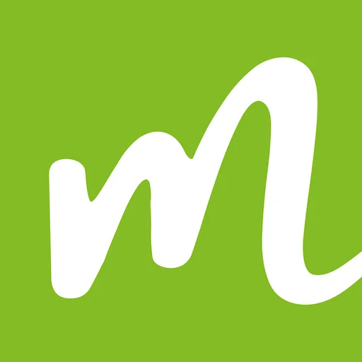 Moovago CRM ডাউনলোড করুন – সেলস এজেন্টদের জন্য সেরা অ্যাপ