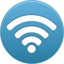 SVD Video Downloader ডাউনলোড করুন – সেরা ভিডিও ডাউনলোডার এক্সটেনশন
