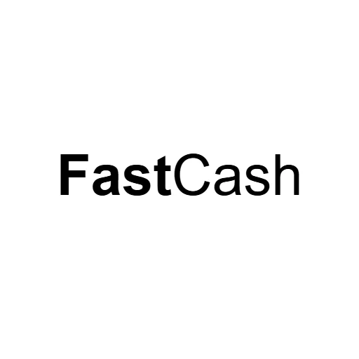 FastCash ডাউনলোড করুন – গেম খেলে সহজে নগদ অর্থ উপার্জন করুন