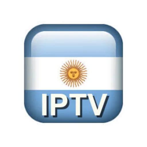 Tv Argentina – canales en vivo ডাউনলোড করুন – সেরা IPTV প্লেয়ার