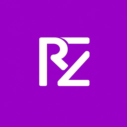 RzQuick ডাউনলোড করুন – প্রফেশনাল ভিডিও এডিটর অ্যাপ