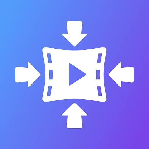 Easy Video Compressor ডাউনলোড করুন – ভিডিওর সাইজ কমান সহজে