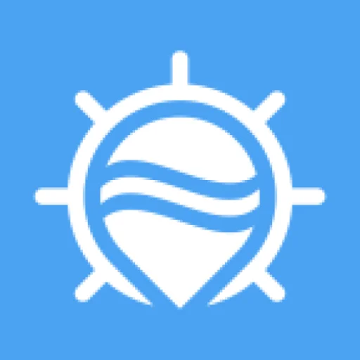 Kadal Map – Marine Navigation ডাউনলোড করুন – সেরা মেরিটাইম ট্র্যাকিং