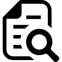 Regular Expression Search ডাউনলোড করুন – শক্তিশালী Regex সার্চ টুল