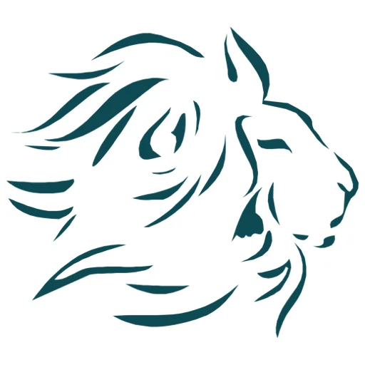 Lionshare Leadership Group ডাউনলোড করুন – যিশুর শিষ্য তৈরির অ্যাপ