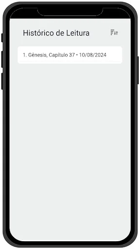 Bíblia Católica em Áudio ডাউনলোড করুন – অডিও বাইবেল ফ্রি - Screenshot 14