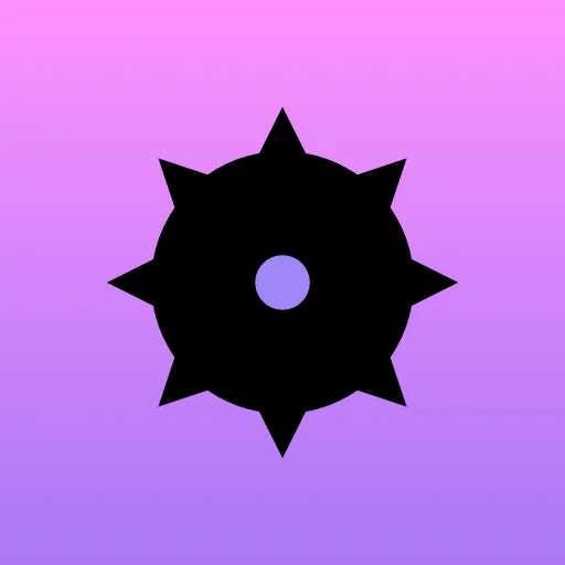Shotakoe Pro ডাউনলোড করুন – সেরা পাজল গেম ফ্রি ডাউনলোড