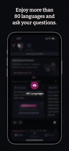 Melooha: Astrology & Kundli ডাউনলোড করুন – বৈদিক রাশিফল ও ভাগ্য - Screenshot 7