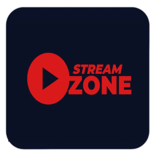 Stream Zone Lite ডাউনলোড করুন – লেটেস্ট মুভি ও টিভি শোর ফ্রি অ্যাপ