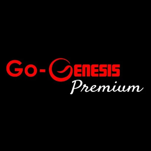 Go-Genesis Premium ডাউনলোড করুন – এখন খাবার অর্ডার করুন, পরে পরিশোধ করুন