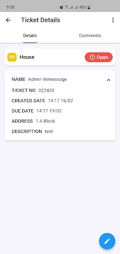 New Metro City – NMC Online ডাউনলোড করুন – অফিসিয়াল অ্যাপ - Screenshot 4