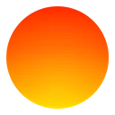 PromptCard – ইমেজ থেকে AI প্রম্পট তৈরি করুন সেরা টুল