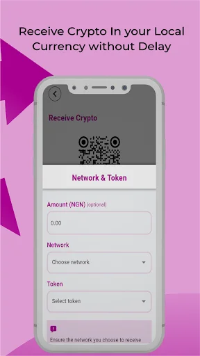 Mehticpay ডাউনলোড করুন – আপনার আর্থিক ব্যবস্থাপনা এখন হাতের মুঠোয় - Screenshot 19