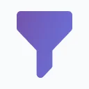 Close Duplicate Tabs ডাউনলোড করুন – ব্রাউজারের ট্যাব গুছিয়ে রাখুন