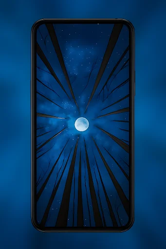 Live Nature Wallpapers HD ডাউনলোড করুন – সেরা মোশন ওয়ালপেপার - Screenshot 15