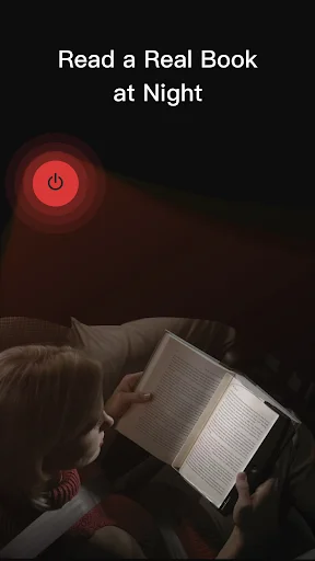 Flashlight ডাউনলোড করুন – সবচেয়ে উজ্জ্বল ও দ্রুত ফ্ল্যাশলাইট অ্যাপ - Screenshot 15