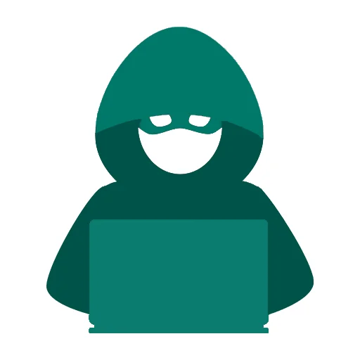 Ethical Hacking Guide ডাউনলোড করুন – এথিক্যাল হ্যাকিং শিখুন বিনামূল্যে