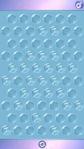 Bubble Wrap – Classic – Pop it ডাউনলোড করুন – সেরা অ্যান্টি-স্ট্রেস গেম - Screenshot 11