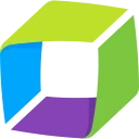 Dynatrace Synthetic Recorder ডাউনলোড করুন – ওয়েব মনিটরিং টুল