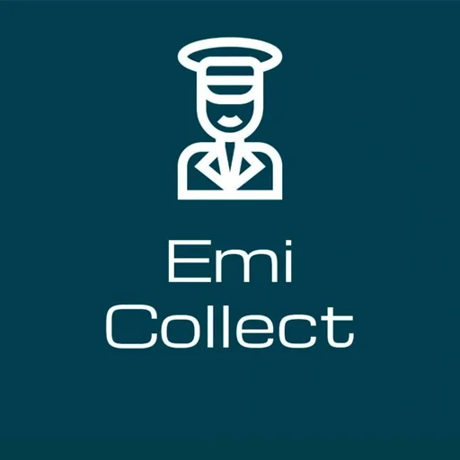 EMI Collect অ্যাপ ডাউনলোড করুন – খুচরা বিক্রেতাদের জন্য সেরা EMI কালেকশন টুল