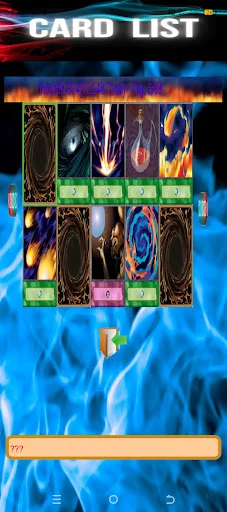 DuelPro ডাউনলোড করুন – সেরা ক্লাসিক কার্ড ডুয়েলিং গেম - Screenshot 2