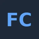 Advanced Font Changer ডাউনলোড করুন – ওয়েব ফন্ট পরিবর্তন করুন