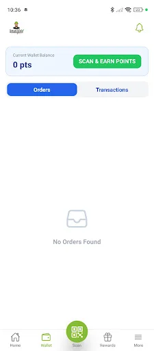 Citybond SmartFab ডাউনলোড করুন – সেরা প্রোডাক্টিভিটি অ্যাপ - Screenshot 5