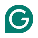 Grammarly ডাউনলোড করুন – সেরা AI গ্রামার চেকার টুল