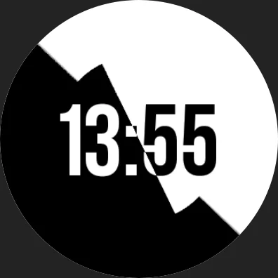 WatchMaker Watch Faces ডাউনলোড করুন – সেরা স্মার্টওয়াচ ফেস সংগ্রহ - Screenshot 16