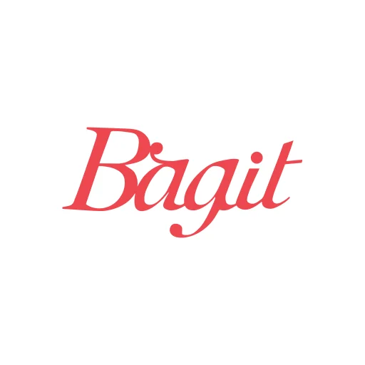 Bagit ডাউনলোড করুন – স্বাস্থ্যকর জীবনযাত্রার সেরা অ্যাপ