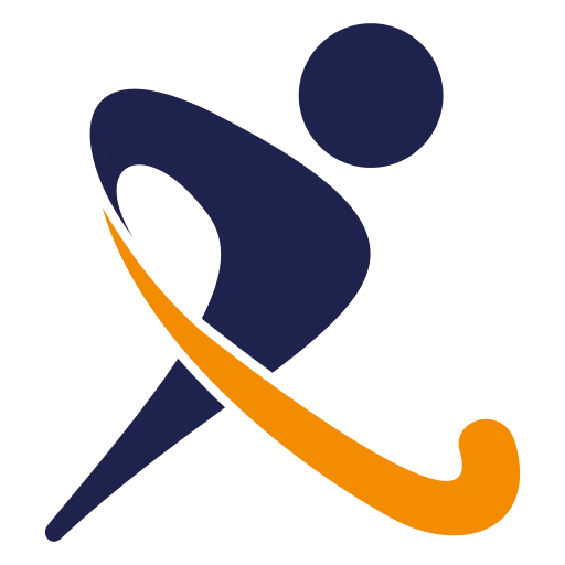 Hockey Vic ডাউনলোড করুন – হকি ভিক্টোরিয়া ফিক্সচার ও রেজাল্ট