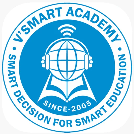 Vsmart Examprep ডাউনলোড করুন – সেরা শিক্ষা ব্যবস্থাপনা অ্যাপ
