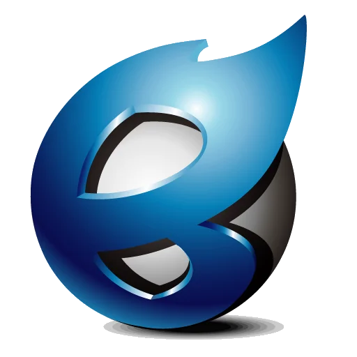 Sylk Mobile ডাউনলোড করুন – নিরাপদ ও ওপেন সোর্স মেসেঞ্জার