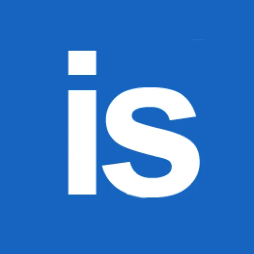 Isbul.net İş İlanları ডাউনলোড করুন – চাকরির সেরা সুযোগ
