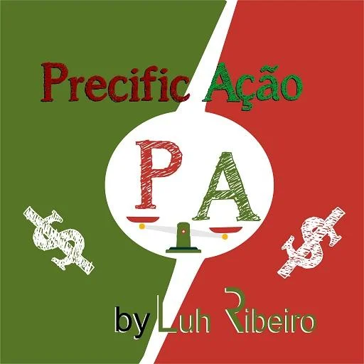 PrecificAção by Luh Ribeiro ডাউনলোড করুন – সঠিক খাবারের মূল্য নির্ধারণ