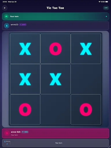 Game Hub ডাউনলোড করুন – সেরা ধাঁধা ও বুদ্ধির গেমের সমাহার - Screenshot 14
