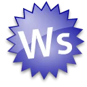 Simple WebSocket Client ডাউনলোড করুন – ওয়েব সকেট টেস্টিং টুল