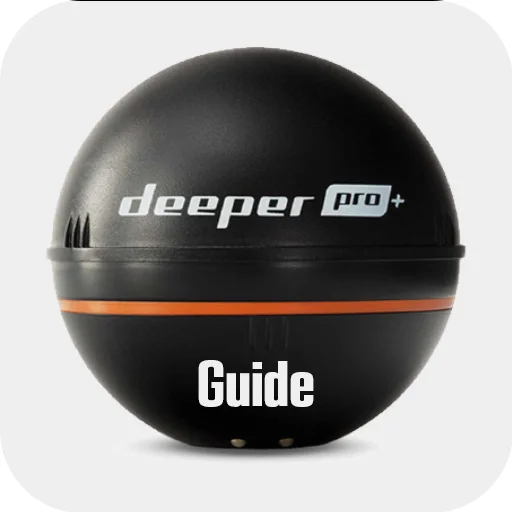 Deeper Smart Sonar Pro+ Hint ডাউনলোড করুন – পূর্ণাঙ্গ গাইড