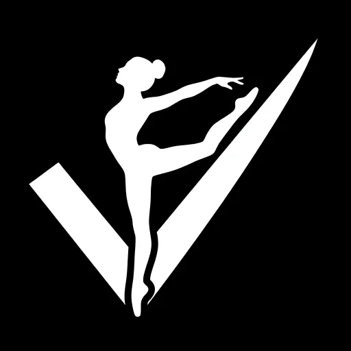 Gymnastics AI Coach & Judge ডাউনলোড করুন – এআই দিয়ে জিমন্যাস্টিকস শিখুন