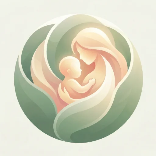 Nestling Pregnancy Tracker ডাউনলোড করুন – AI ডৌলা ও গর্ভাবস্থা ট্র্যাকার
