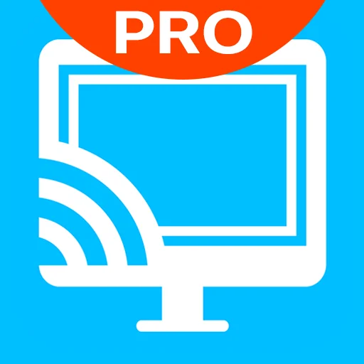 TV Cast Pro for DLNA Smart TV ডাউনলোড করুন – HD স্ট্রিমিং