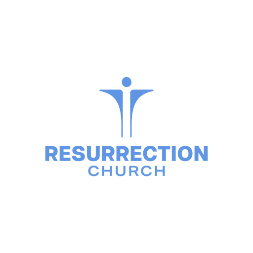 Resurrection Ministries অ্যাপ ডাউনলোড করুন – আধ্যাত্মিক উন্নতির জন্য সেরা অ্যাপ