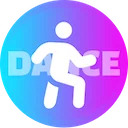 Mirror YouTube for Dance Practice ডাউনলোড করুন – সেরা ড্যান্স টুল