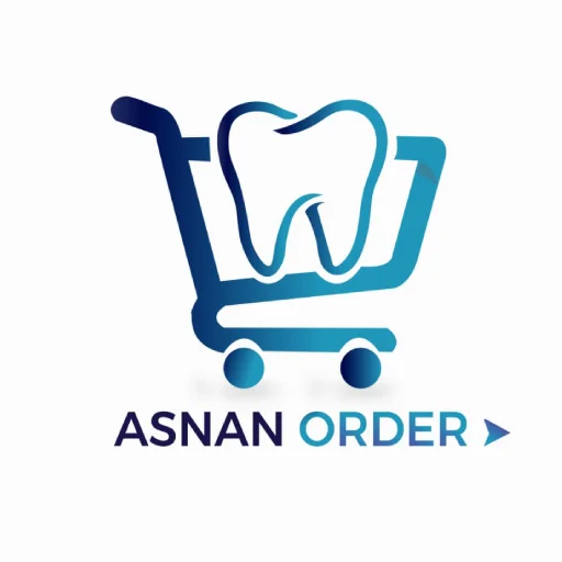 Asnan Order ডাউনলোড করুন – ডেন্টাল সামগ্রী অর্ডারের সেরা অ্যাপ