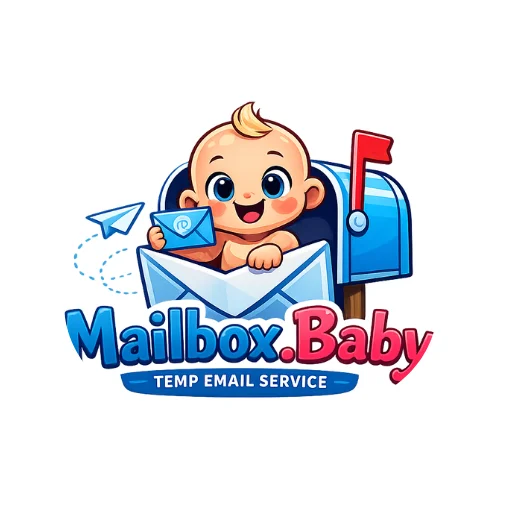 Mailbox.Baby Temp Mail ডাউনলোড করুন – ব্যক্তিগত গোপনীয়তা রক্ষা করুন