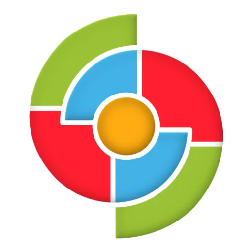 VPN Tube (Pro) ডাউনলোড করুন – দ্রুত এবং নিরাপদ ইন্টারনেট ব্রাউজিং