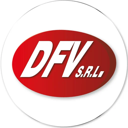 DFV S.R.L ডাউনলোড করুন – গ্রাহকদের জন্য সেরা অভ্যন্তরীণ টুলস