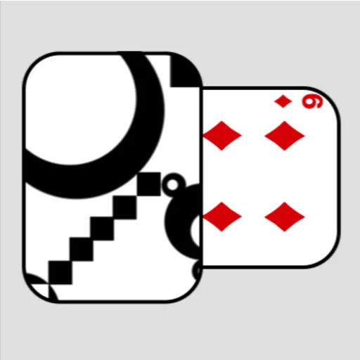 Durak: Play with friends ডাউনলোড করুন – সেরা অনলাইন কার্ড গেম