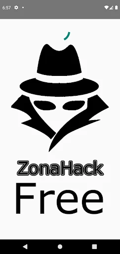 ZonaHack 2.0 লেটেস্ট ভার্সন ডাউনলোড করুন – ফ্রি মুভি ও সিরিজ - Screenshot 6